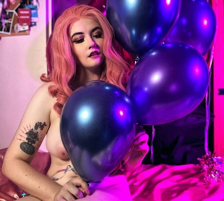 blowjob schlucken onlyfans hübsche perfekte galerie