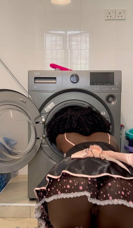 lesbische füße nur fans kunst hübsche galerie