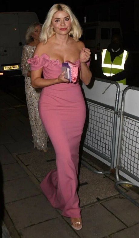 muttermilch-onlyfans porno hübsche bilder