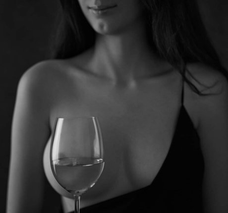 kacaduch freie kunst fotos