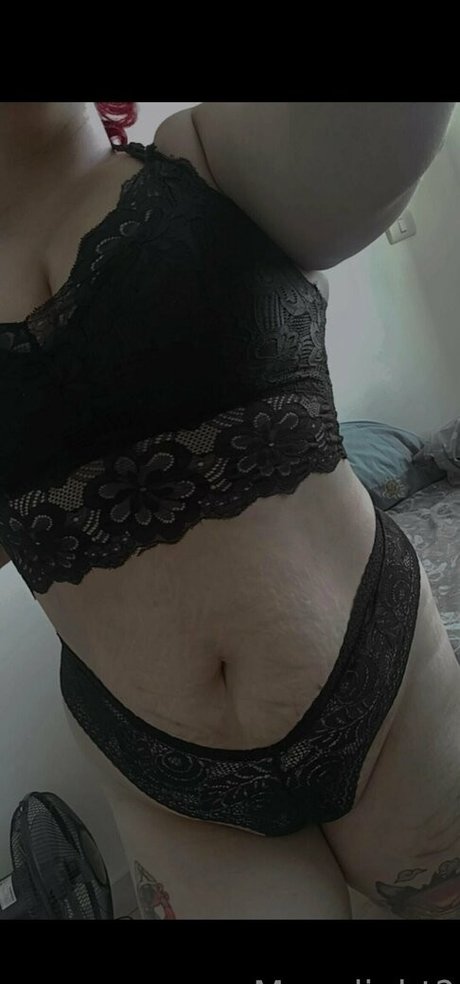 sugarmoonlight hd erotische foto