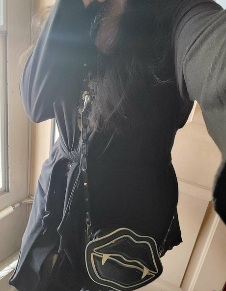 pool-dreier onlyfans beste kostenlose fotos