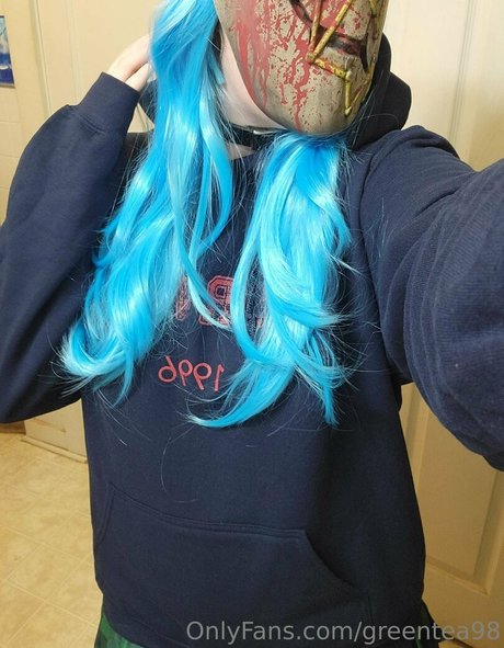 nur fans mit heller haut porno perfekte foto