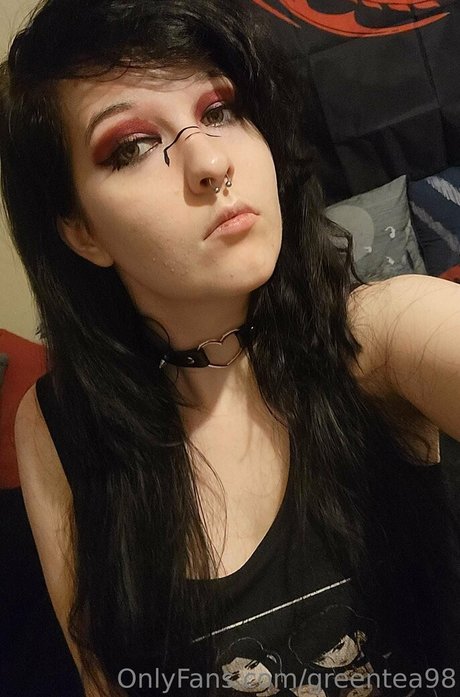 prinzessin nackt onlyfans porno nackte galerie