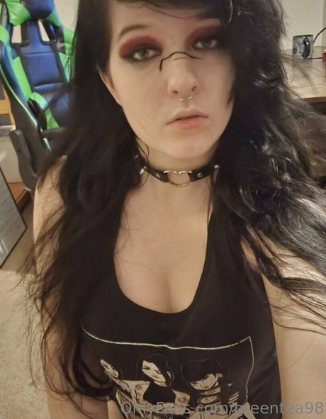 fitness-sex onlyfans nackt schöne galerien