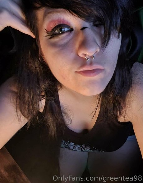 schwangere onlyfans hd porno galerie