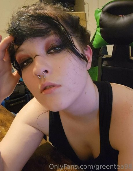 dreier ebenholz onlyfans kunst kostenlose galerien