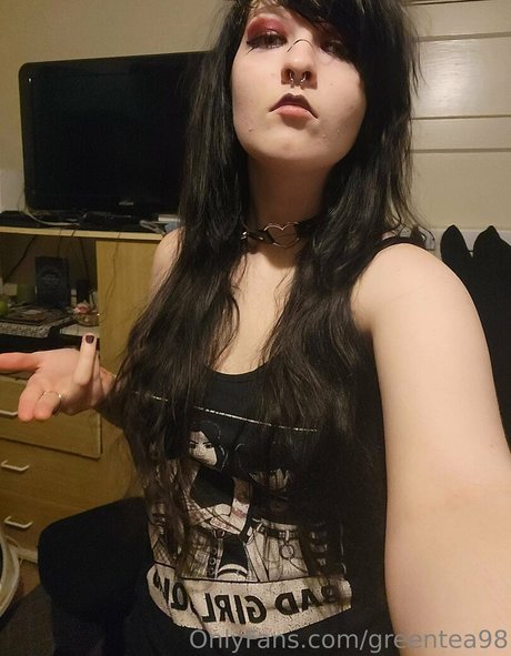 bbc betrügt onlyfans erotische freie galerie