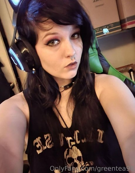 asiatische influencer-onlyfans xxx sex galerien