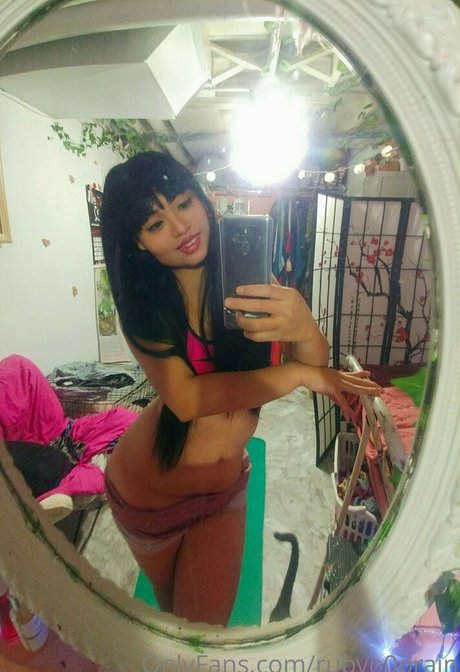 rothaarige creampie onlyfans kunst porno archiv