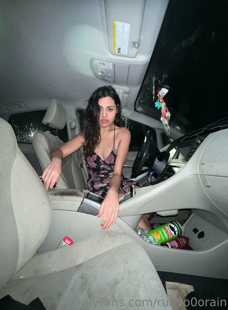 reife xxx onlyfans exklusive fotos