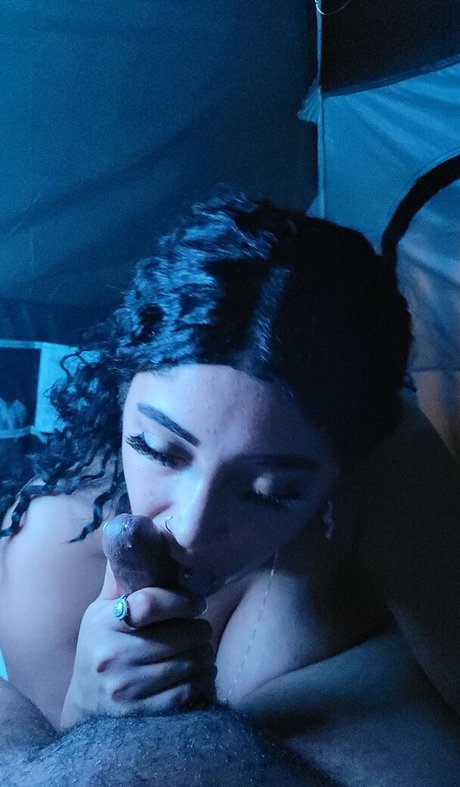 ebenholz-dildo onlyfans top nette bild