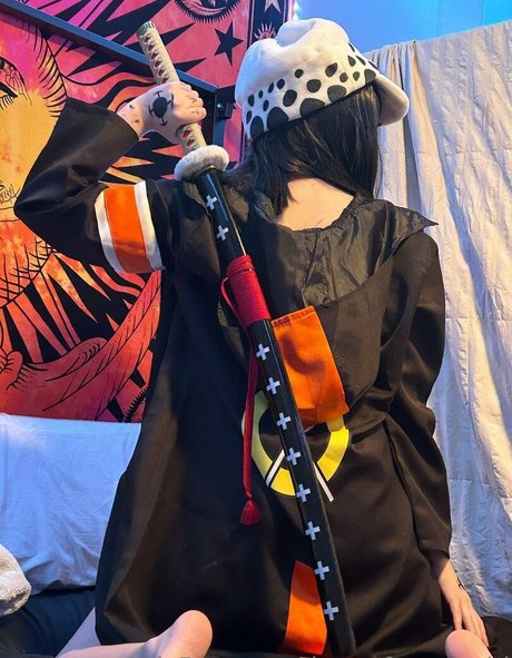 bbc betrügt onlyfans kostenlose porno archiv