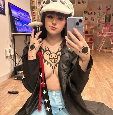 drugstorecowgir1 schauspielerin pornografische fotos