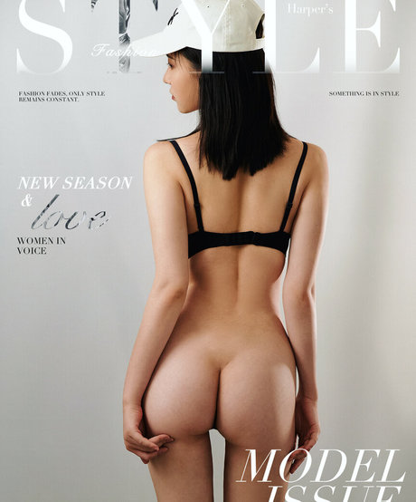 joi teen onlyfans heiße top fotos