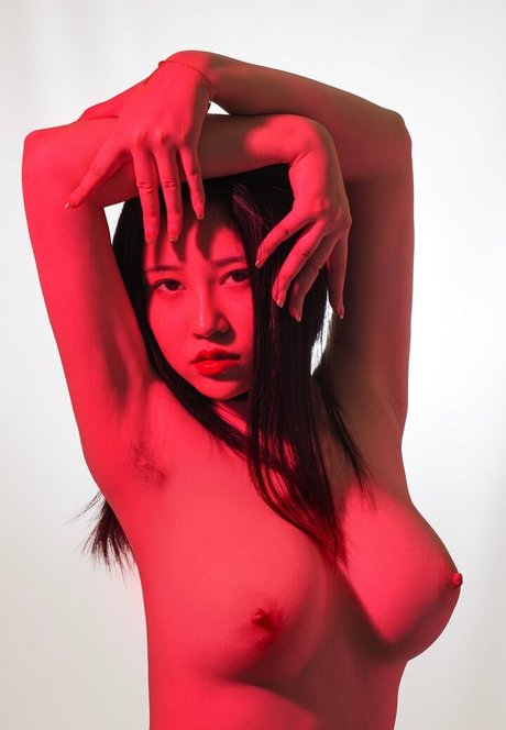 ebenholzlehrerin onlyfans hübsche xxx archiv