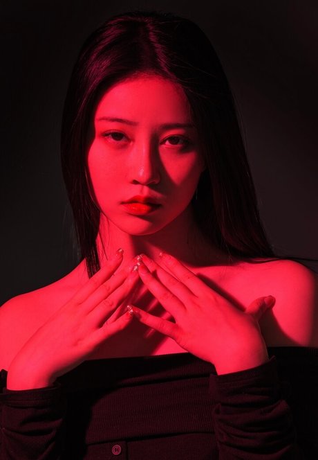 über 50 einzige fans sexy beste bild