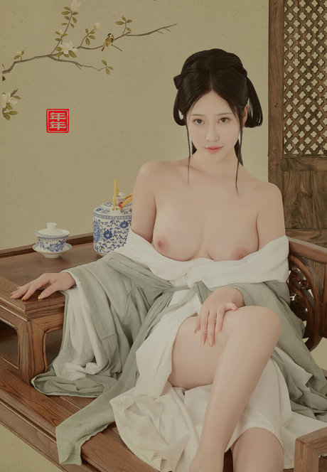 ehefrau milf onlyfans erotische sex bilder