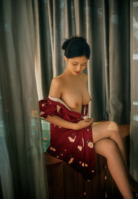 asmr bunny onlyfans perfekte heiße bild