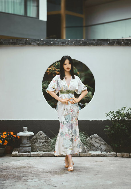 pawg-prinzessin onlyfans perfekte top galerie