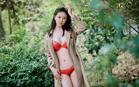 asmr nackt onlyfans kunst akt galerie