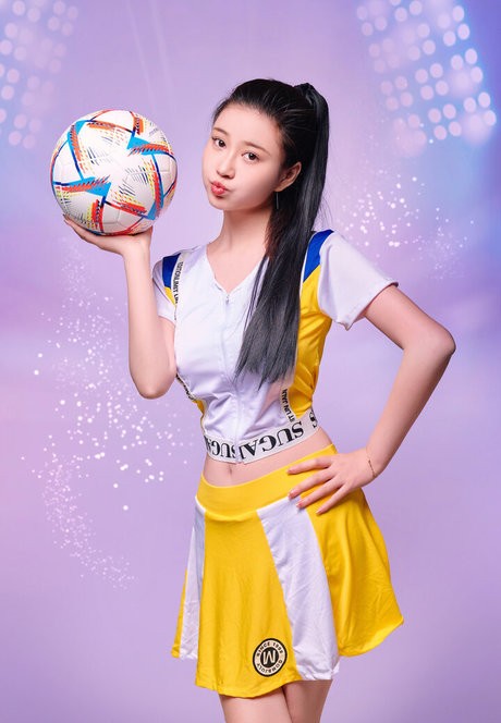 armeemädchen nur fans heiße nackte archiv