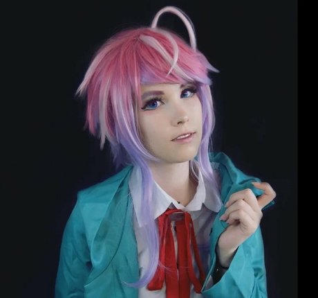 großen schwarzen schwanz blowjob nur fans sexy nackte galerie