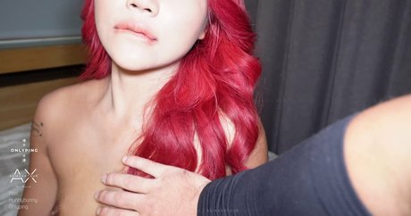 muskel-milf-onlyfans erotische schöne foto