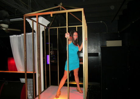 lyndseyvideoxxx perfekte pornographische fotos