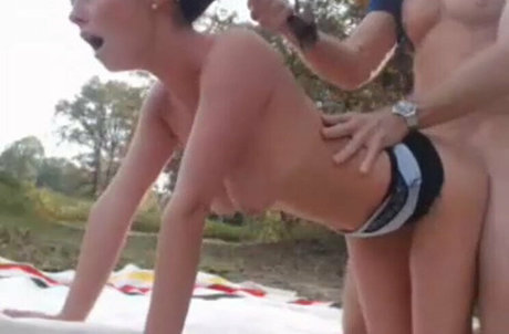 austausch von onlyfans top sexy bilder