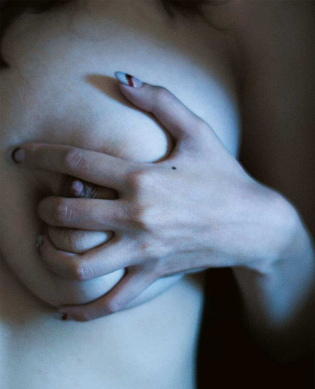 Shion Utsunomiya kostenlose hübsche archiv