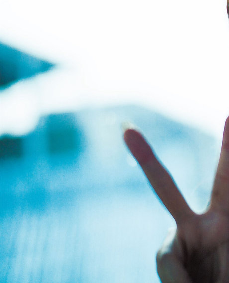 Shion Utsunomiya schöne hübsche galerie