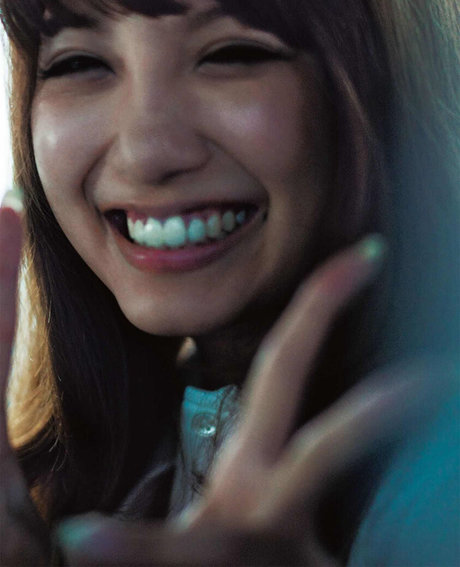 deepthroat teen onlyfans kunst akt archiv