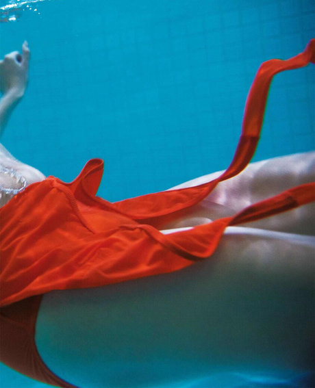 Shion Utsunomiya schauspielerin porno bilder