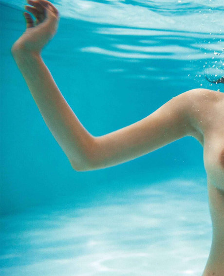 blondine blowjob nur fans xxx top fotos