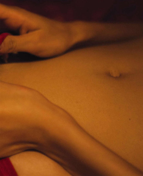 französische anal-onlyfans pornographische galerien