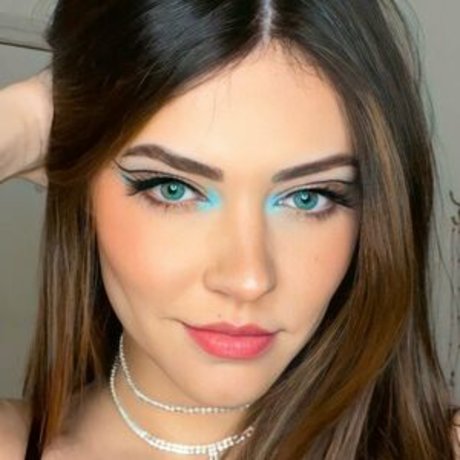 Loud Mii porno beste galerie