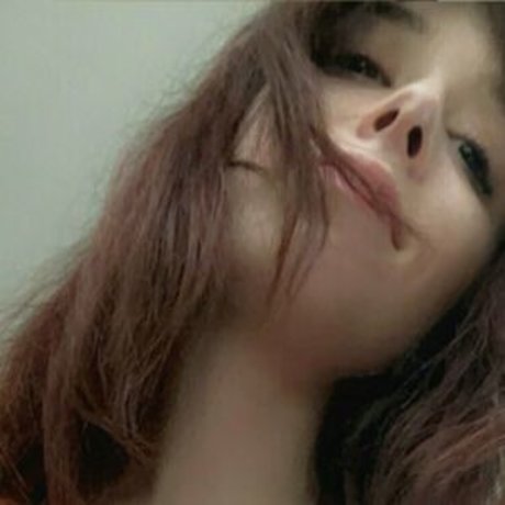 Emiyuh xxx freie galerien