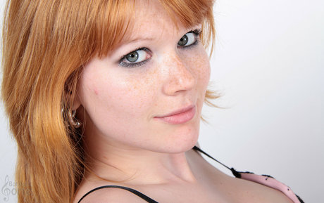 anal nackt onlyfans hübsche beste bilder