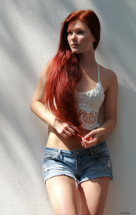 ebenholz fitness onlyfans nacktheit heiße archiv