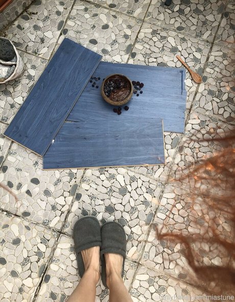 muschi spreizen nur fans beste erwachsene bild