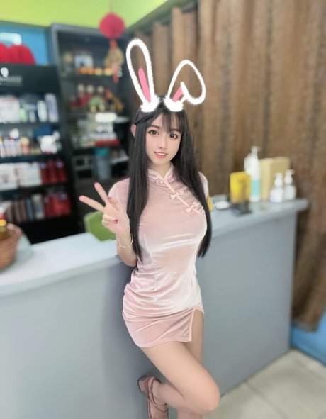 böse onlyfans nackt erwachsene archiv