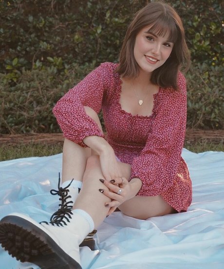 strand-milf-onlyfans top freie fotos