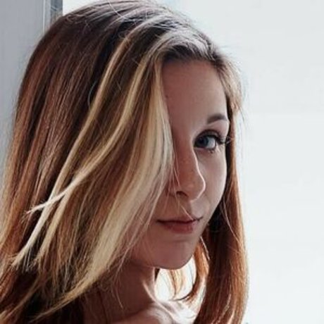 liass molly hd porno fotos