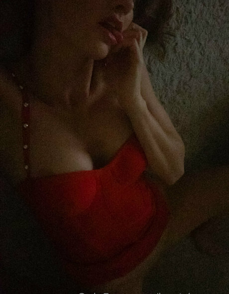 69 blowjob nur fans erwachsene nette galerien