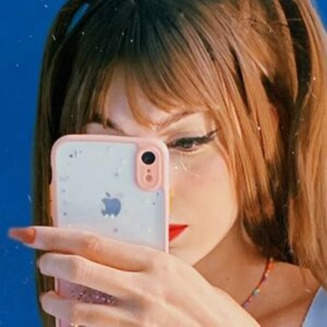 Laura Reizi hd erwachsene archiv