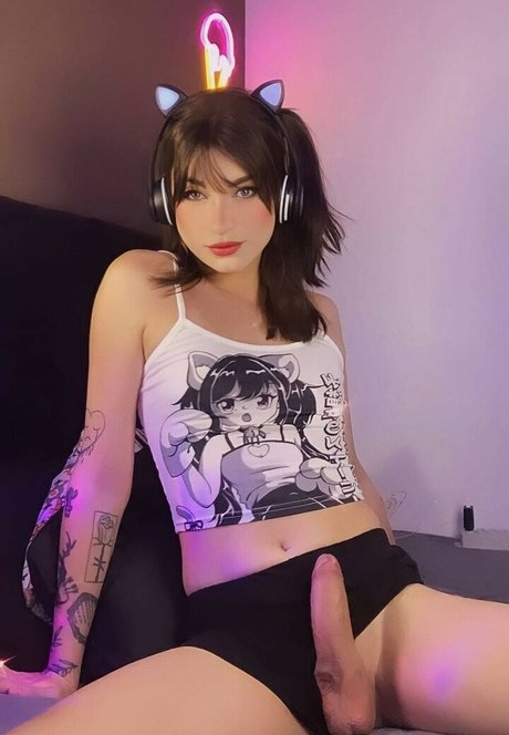 Laura Reizi schauspielerin exklusive bilder