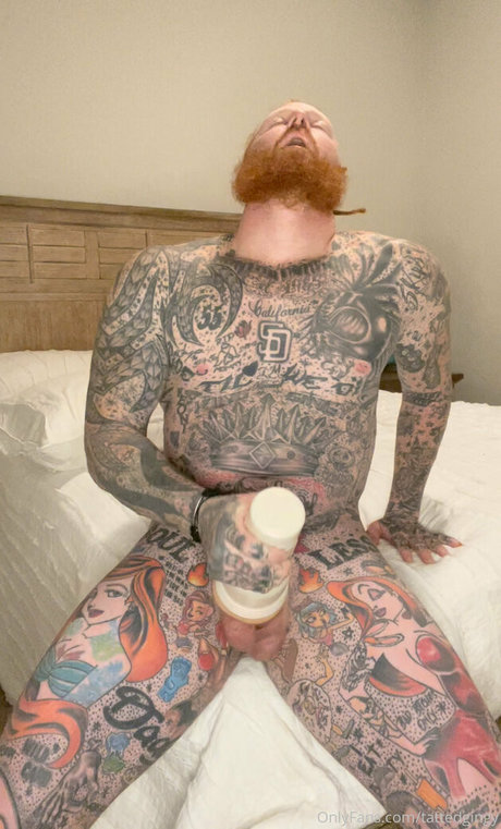 maskenbildnerin onlyfans perfekte top galerien