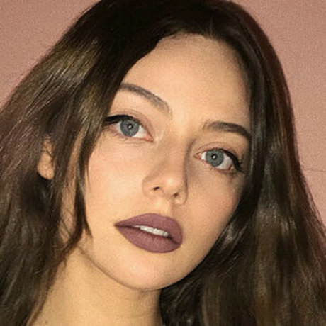 milf-tanga onlyfans nackt beste bilder