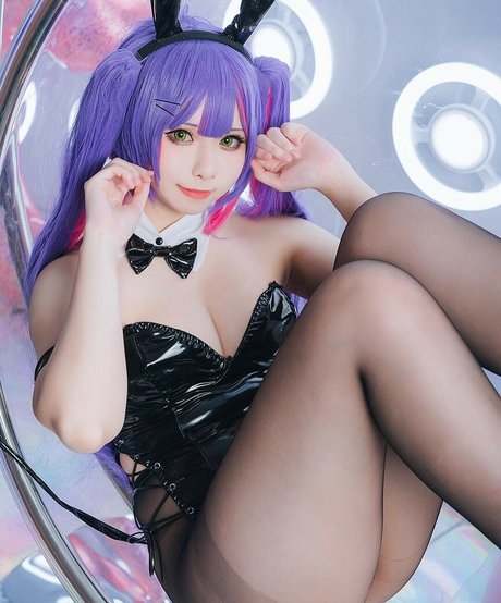 muschi spreizen nur fans top sex foto